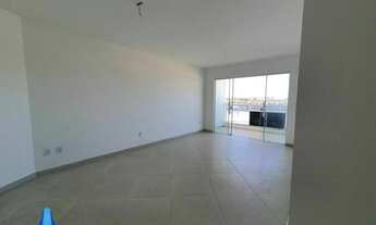 Imagem 4: Apartamento Padrão