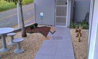 Imagem 5: SÃO JOSÉ - S/C - Apartamento - Ipiranga