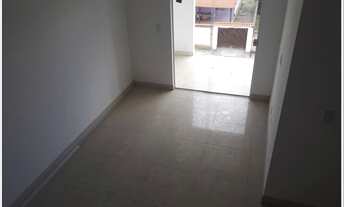 Imagem 3: Itaboraí - Apartamentos 2 quartos bairro Ampliação !! Financiados