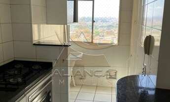 Imagem 9: Apartamento - Ribeirão Preto - Alto do Ipiranga