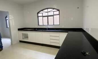 Imagem 6: Dutra IMOBILIARIA vende