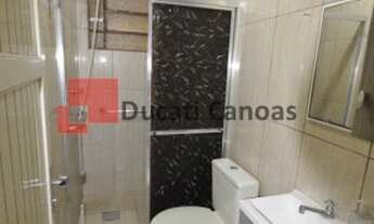 Imagem 7: Casa para Aluguel no bairro Igara - Canoas, RS