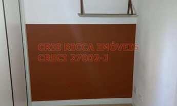 Imagem 11: Apartamento para Locação em São Paulo, Vila Olimpia, 3 dormitórios, 1 suíte, 3 banheiros