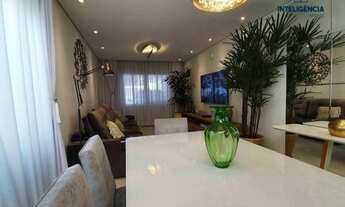 Imagem 6: Casa Alto Padrão