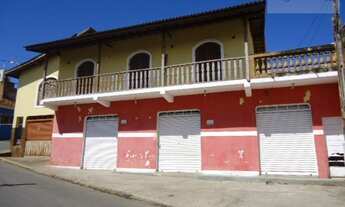 Imagem: Casa para Venda em Itapeva, Centro, 4 dormitórios