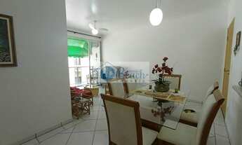 Imagem 6: Apartamento Padrão