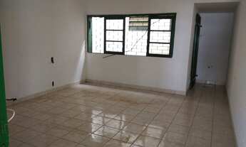 Imagem 4: Alugo prédio comercial, salão em Rio Preto