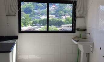 Imagem 5: Apartamento para venda possui 200 metros quadrados com 4 quartos em Bento Ferreira - Vitór