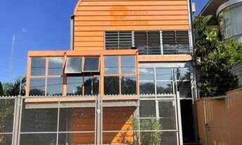 Imagem: Loja para alugar, 650 m² por R$ 19.000,00/mês