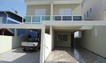 Imagem 7: Sobrado 3 Suítes em Condomínio-Cotia São Paulo