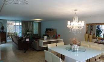 Imagem 6: SALVADOR - Casa Padrão - Alphaville I