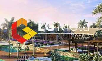 Imagem 2: Lote - Chácara São Rafael - Campinas