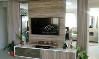 Imagem 4: Apartamento Padrão