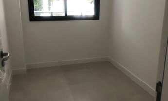 Imagem 6: Rio de Janeiro - Apartamento Padrão - Tijuca