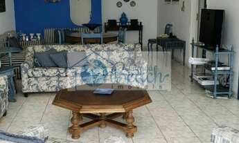 Imagem 5: Apartamento Padrão para Venda e Aluguel em Pitangueiras Guarujá-SP