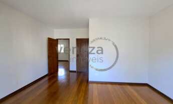 Imagem 7: Apartamento com 3 quartos para alugar por R$ 1350.00, 149.00 m2 - CENTRO - LONDRINA/PR