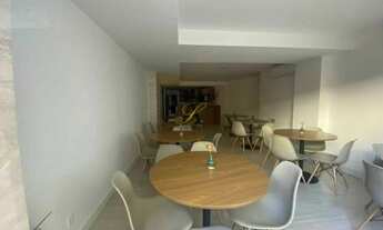 Imagem 6: Apartamento Padrão