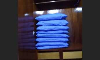 Imagem 3: TEMPORADA NA PRAIA DO MORRO- GUARAPARI