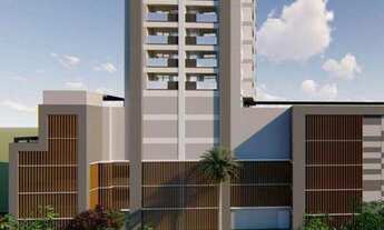 Imagem 7: Apartamento Studio