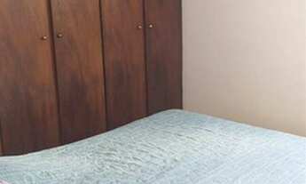 Imagem 7: Apartamento excelente oportunidade