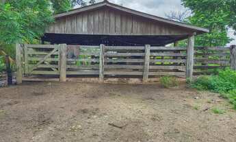 Imagem 5: Vende se chácara