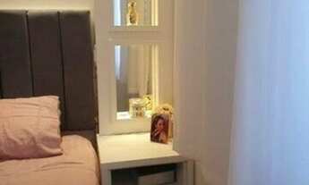 Imagem 7: Apartamento Padrão