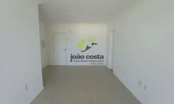 Imagem 3: Apartamento - Palhoça SC
