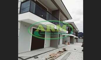 Imagem 4: Maricá - Casa Padrão - Itaipuaçú