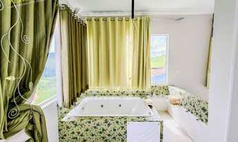 Imagem 5: Chácara em Igaratá 3 dormitórios, R$ 650.000 - Igaratá