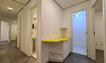 Imagem 3: Sala/Conjunto para aluguel possui 87 metros quadrados em Liberdade - São Paulo - SP