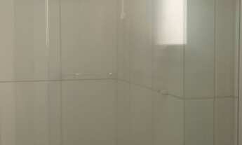 Imagem 6: Livre buritis com 2 quartos #69