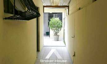 Imagem 6: Casa Padrão à venda em São Paulo/SP