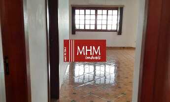 Imagem 7: Ótima chácara no Nova Rheata