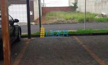 Imagem 2: Apartamento à venda, 2 quartos, 1 vaga, LARANJEIRAS - Uberlândia/MG