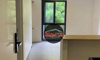 Imagem 7: Studio com 1 dormitório à venda, 27 m² por R$ 360.000 - Vila Buarque - São Paulo/SP