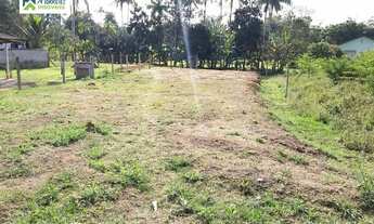 Imagem 5: Terreno à venda no bairro Anhaia - Morretes/PR