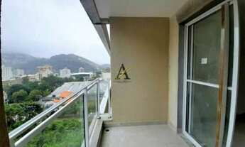 Imagem 4: Apartamento Padrão