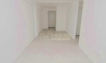 Imagem 4: Rio de Janeiro - Apartamento Padrão - Tijuca