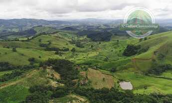 Imagem 4: Vendo fazenda produtora de Cafés e culturas orgânicas em Carmo de Minas MG