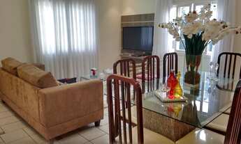 Imagem 2: Casas 3 quartos para venda Centro histórico São José - 686