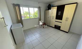 Imagem 4: Apartamento de 2 dormitórios em Torres RS