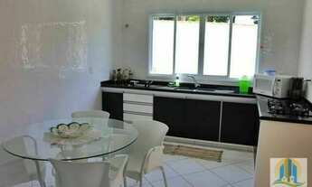 Imagem 5: Chácara à venda em Mairinque / SP