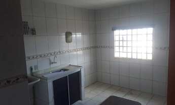 Imagem 5: Apto 2 quartos - Venda somente a vista!