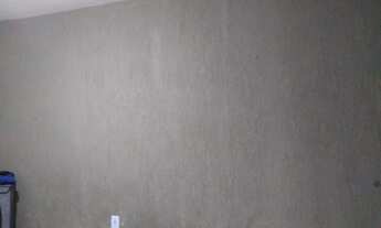 Imagem 5: Casa - Núcleo Residencial Vila Vitória - Campinas