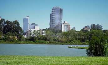 Imagem 3: MAI Home - Apartamento Duplex - Curitiba