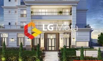 Imagem: Apartamento - Cambuí - Campinas