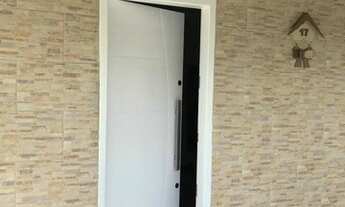 Imagem 7: Casa Padrão para Venda em Cordeiros Itajaí-SC