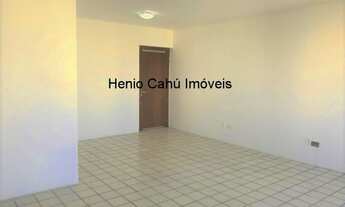 Imagem 3: Apartamento 1 quarto Boa Viagem