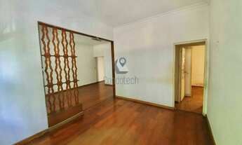 Imagem 4: Apartamento em Ipanema à Venda - 96m²