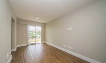 Imagem 1: Apto para venda tem 64 m² com 2 quartos 1 vaga em Sumarezinho - São Paulo - SP